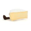 Amuseables Brie - Image 2