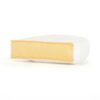 Amuseables Brie - Image 3