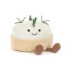 Amuseable Camembert