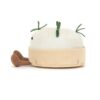 Amuseable Camembert - Image 2