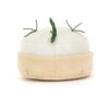Amuseable Camembert - Image 3