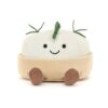 Amuseable Camembert - Image 4