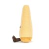 Amuseables Parmesan – Image 2