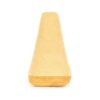 Amuseables Parmesan – Image 3