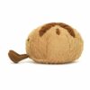 Amuseables Sourdough – Image 3