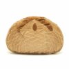 Amuseables Sourdough – Image 4