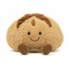 Amuseables Sourdough – Image 2