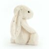 Bashful Twinkle Bunny Original – Image 2