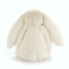 Bashful Twinkle Bunny Original – Image 3