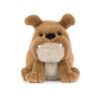 Derreck Dog – Image 4