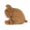 Derreck Dog – Image 2