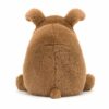 Derreck Dog – Image 3