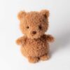 Little Bear - Image 2