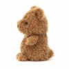 Little Bear - Image 3