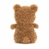 Little Bear - Image 4