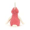 Squawkatoo - Image 3