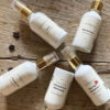 BYE BYE MONSTERS AURIC SPRAY! - Image 3