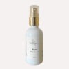 Spray aurique AURA