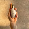Spray aurique AURA – Image 2