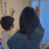 BYE BYE MONSTERS AURIC SPRAY! - Image 2