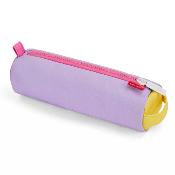 Hello Hossy Mini Purple Kit