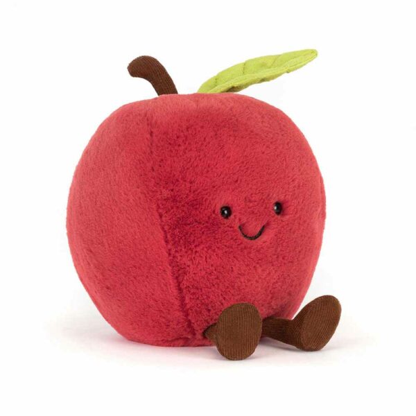 Apple Fun
