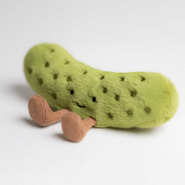 Amuseables Pickle
