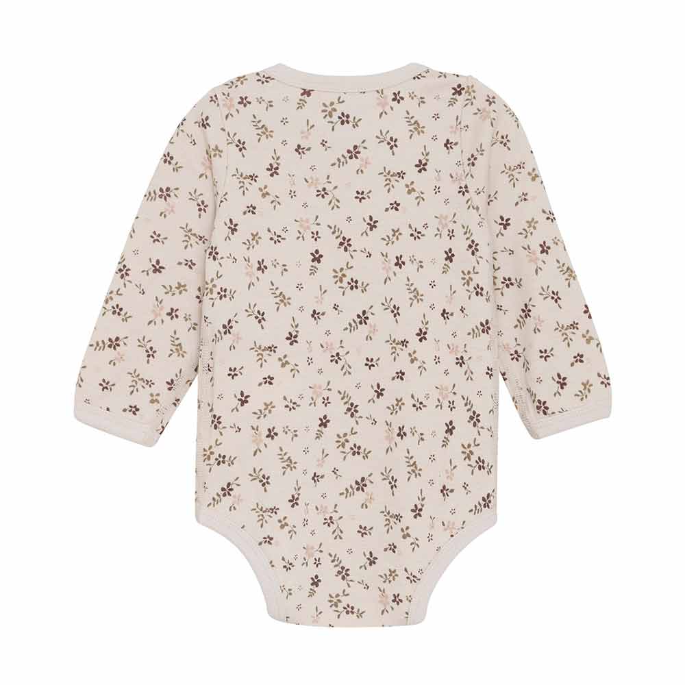 Body en laine mérinos imprimé – Image 6