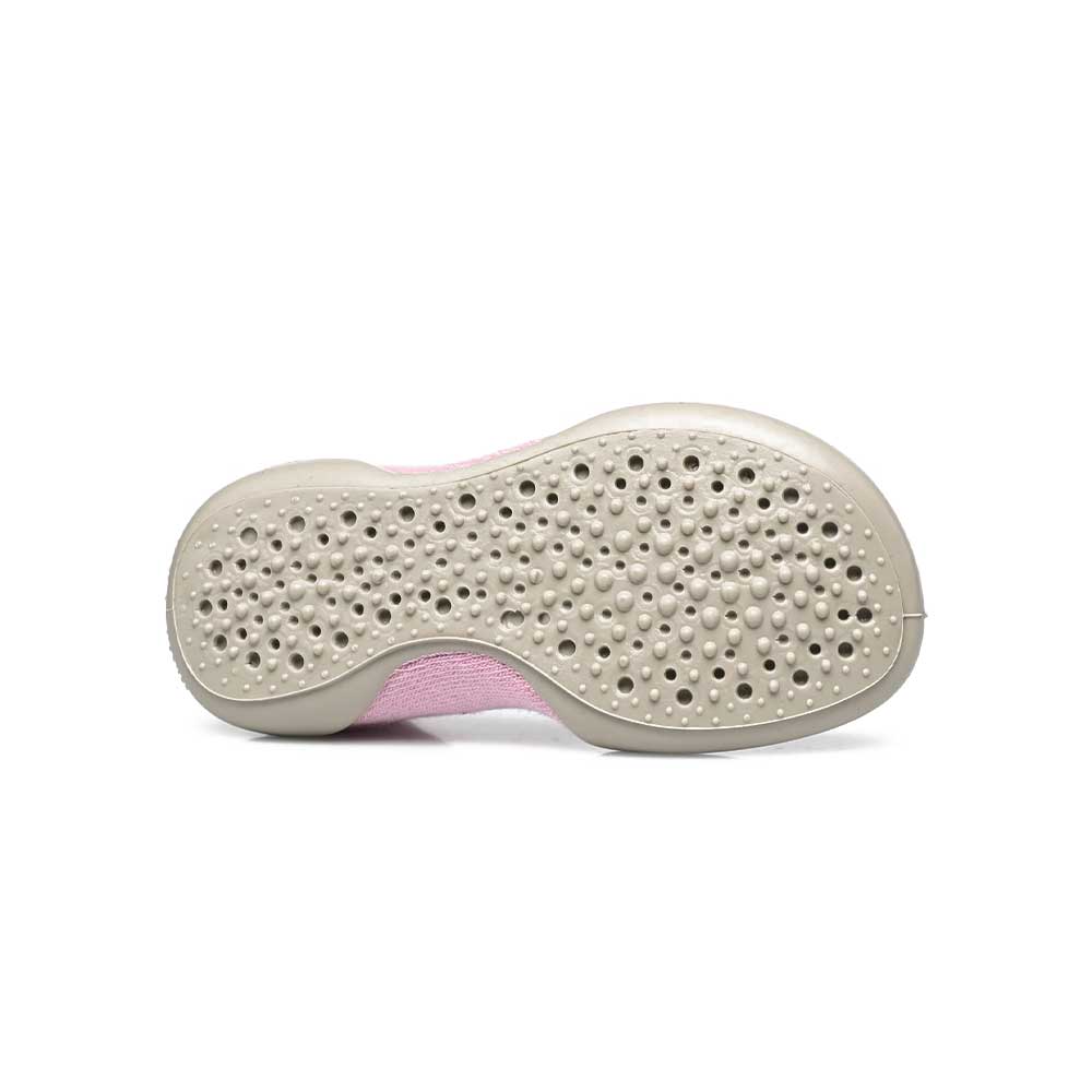 Ladybug Collegian Slippers - Image 3