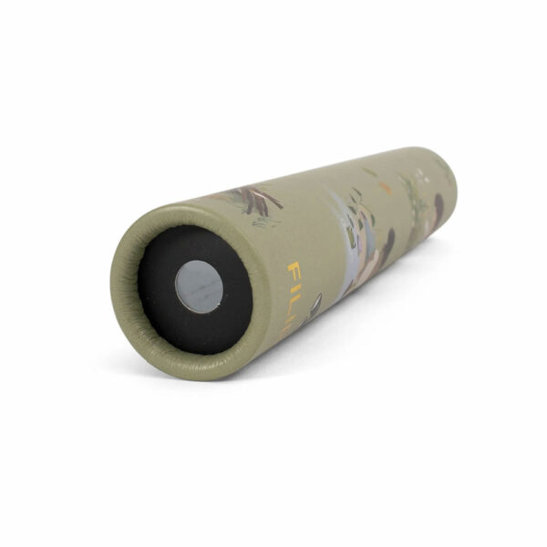 Kaleidoscope boule cristal Petits explorateurs