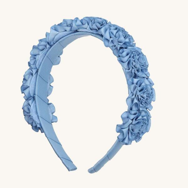 Faeza Headband