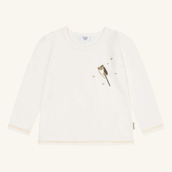 T-shirt Alma Horse