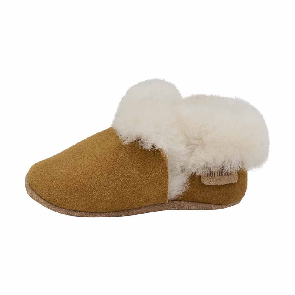 Chaussons Teddy – Image 3