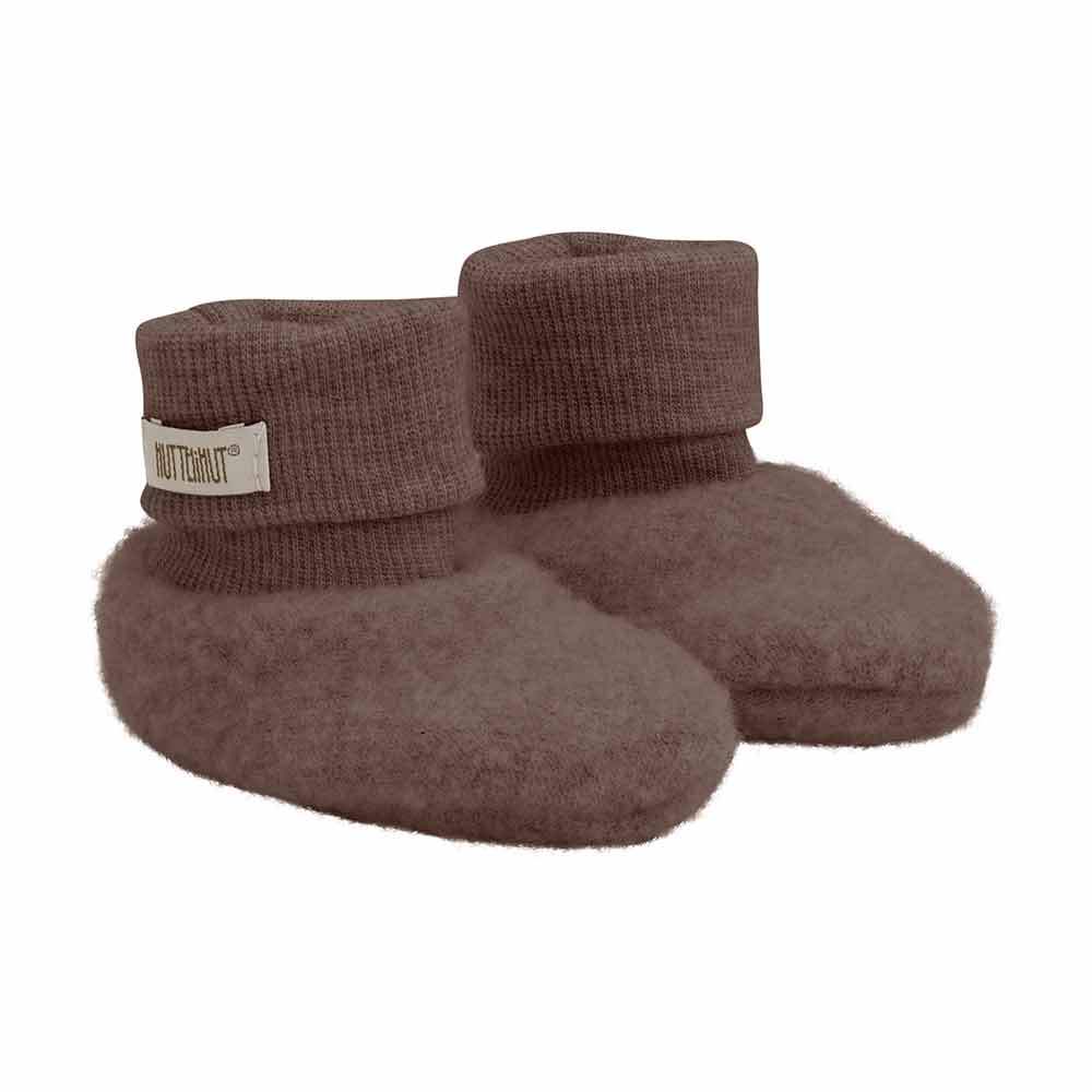 Wool footies - Image 2