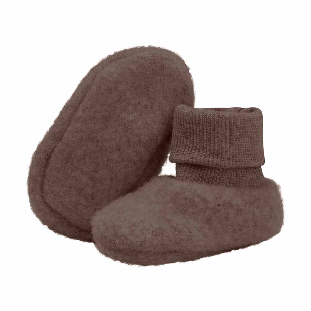 Wool footies - Image 4