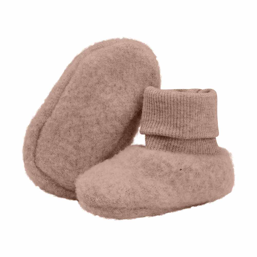 Wool footies - Image 5