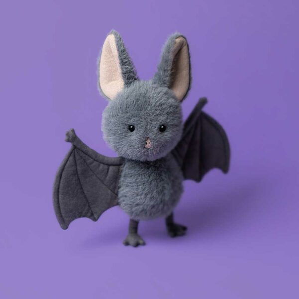 Broox Bat