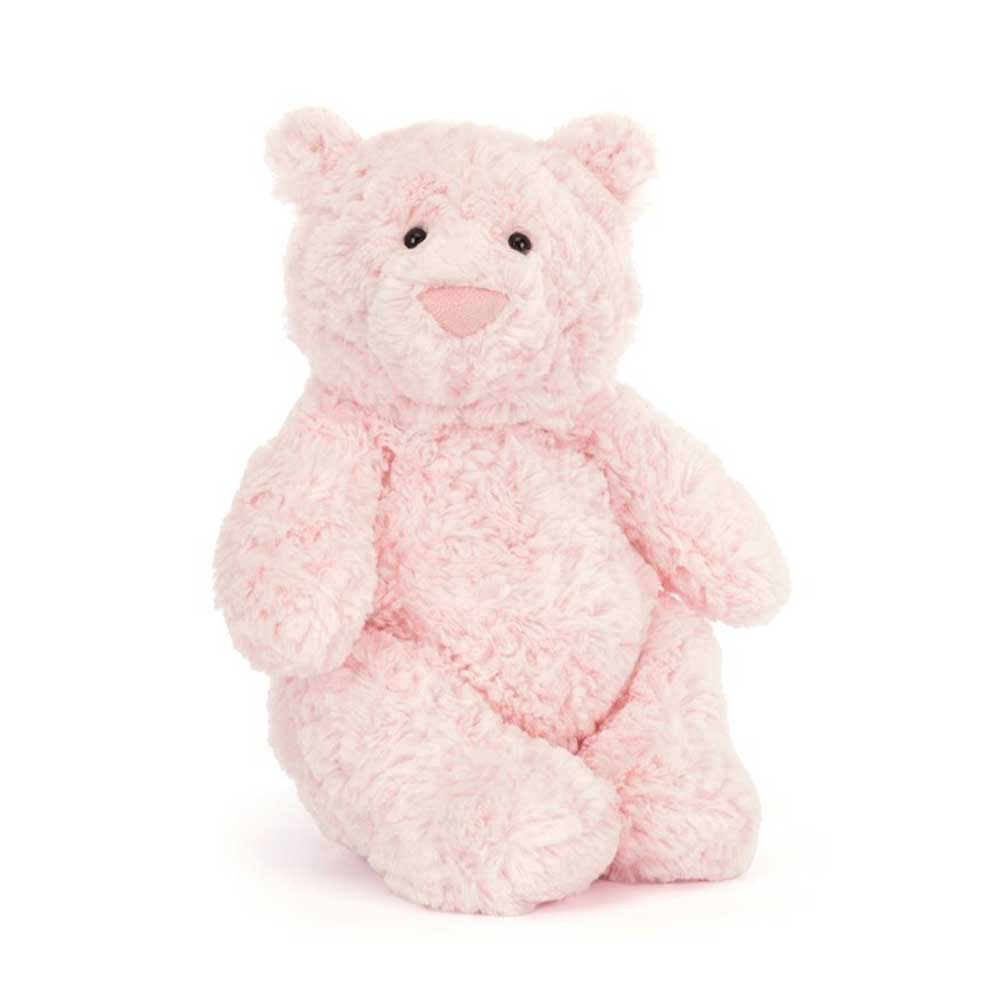 Leola Bear Large