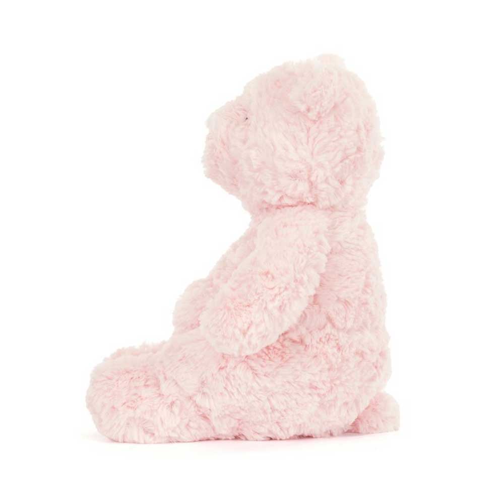 Leola Bear Large – Image 2