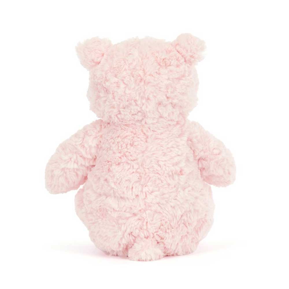 Leola Bear Large – Image 3