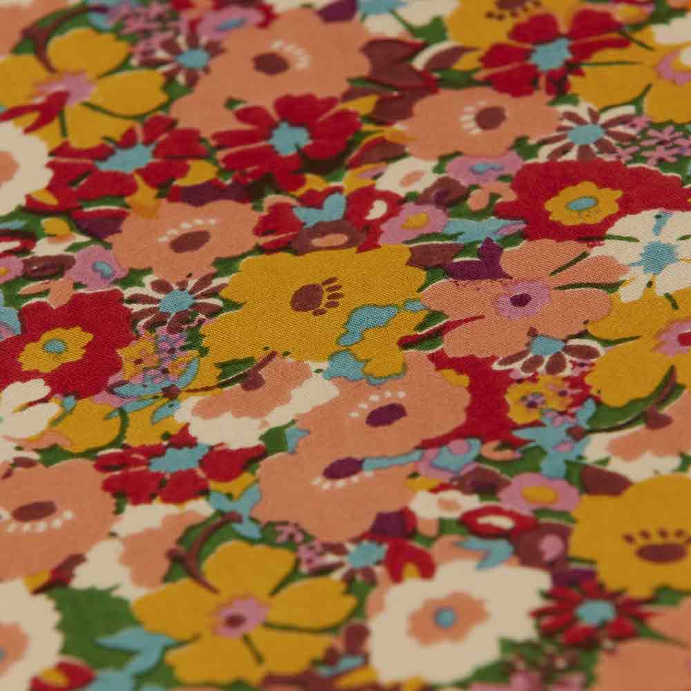 Robe bébé Ginny – Image 2