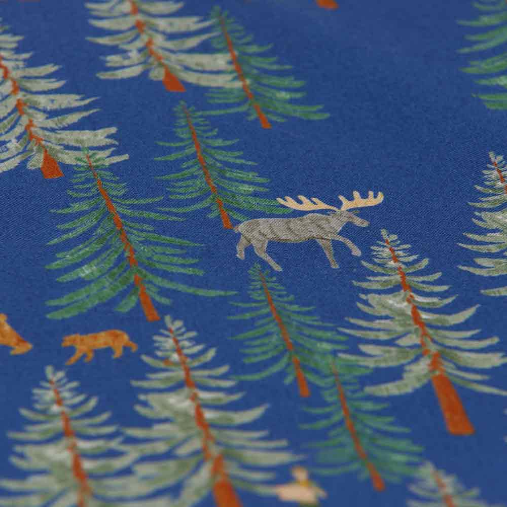 Robe bébé Gwen – Image 3