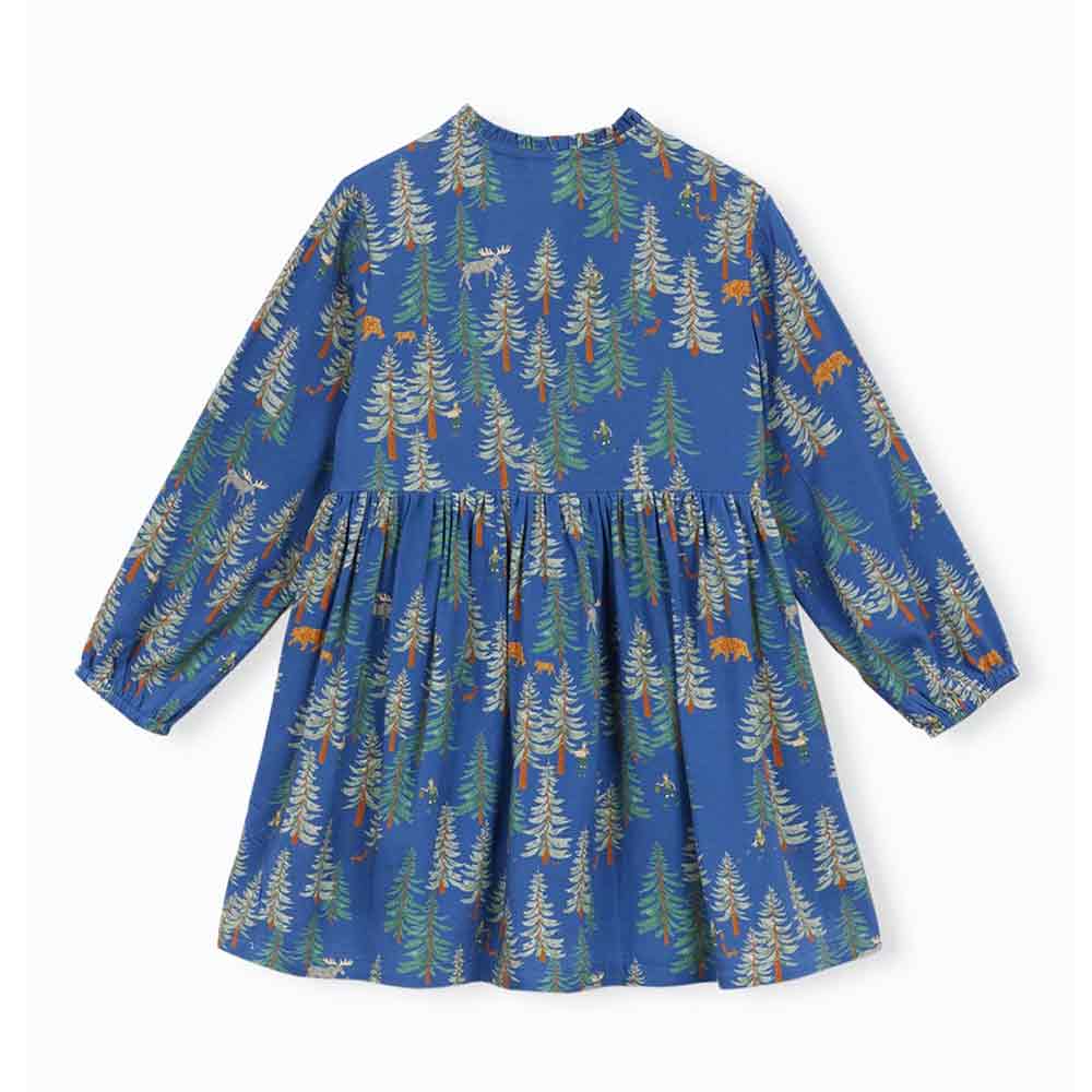 Robe Guenola – Image 4