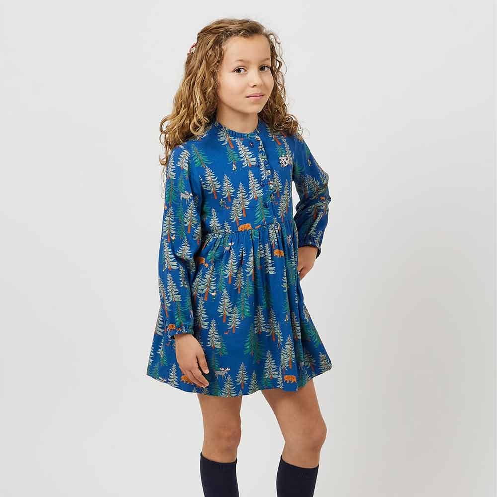 Robe Guenola – Image 3