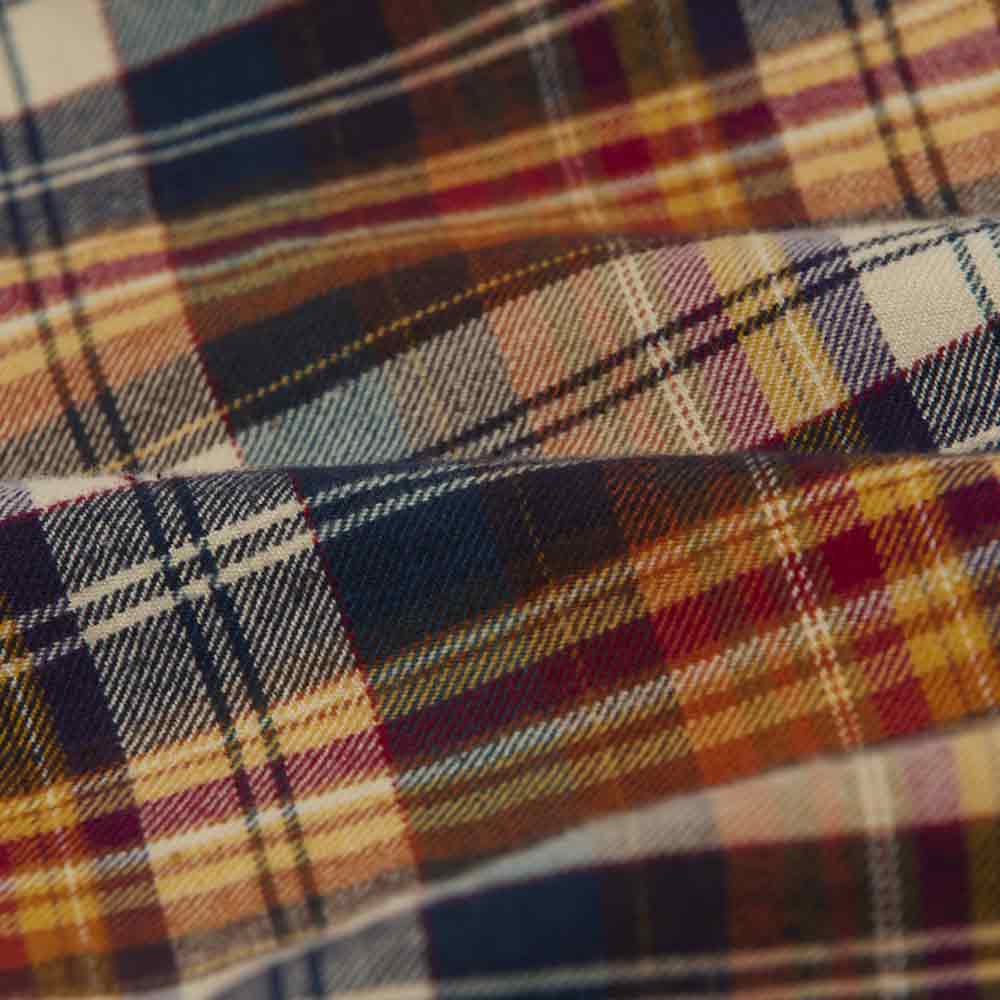 Gismonde flowing shorts - Image 3