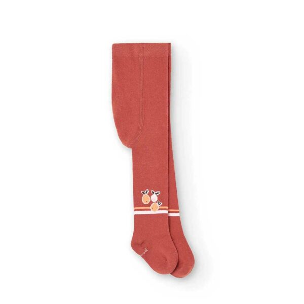 Boboli Baby Tights