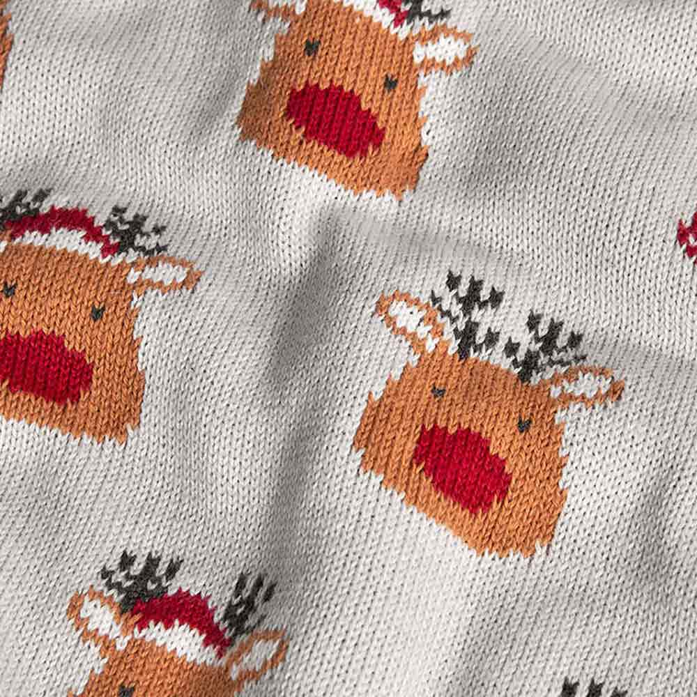 Pull de Noël 2025 – Image 3