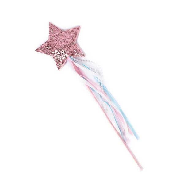 Baguette magique Twinkle Twinkle Star