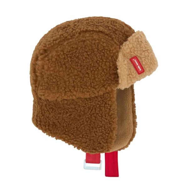 Chapka Hello Hossy Cozy Sven