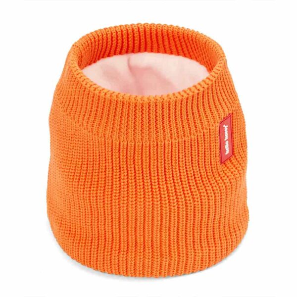 Snood Hello Hossy Indie